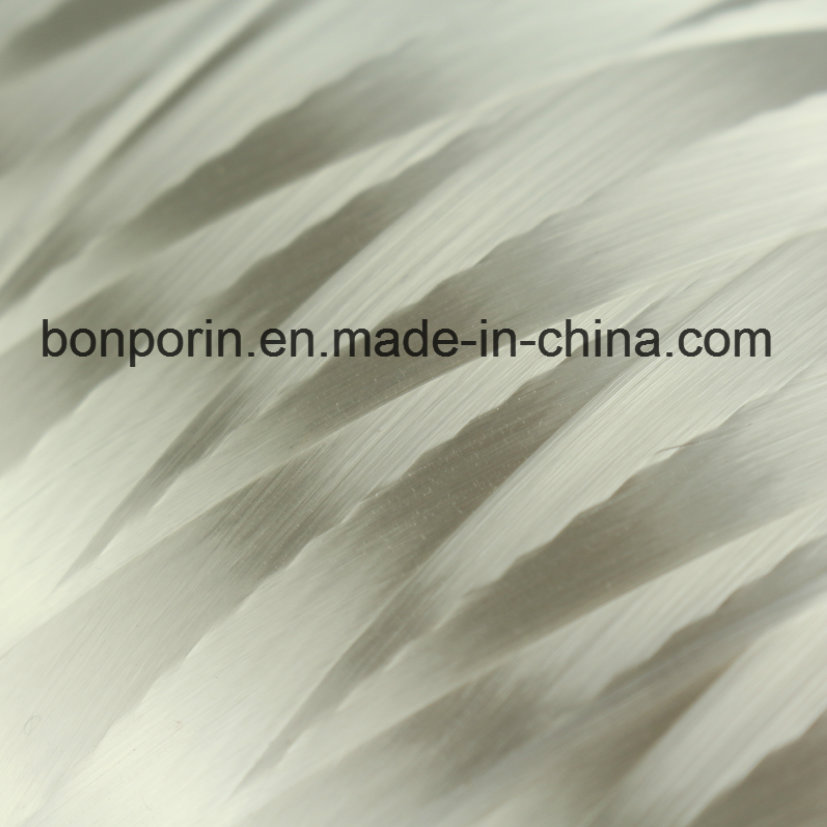 Polyethylene Fiber UHMWPE Fiber PE Fiber